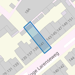 Perceel HVS00-R-5125