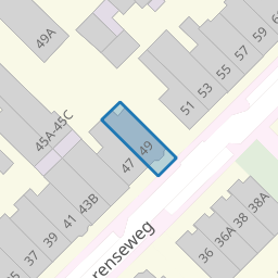 Perceel HVS00-R-5127