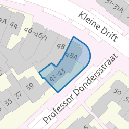 Perceel HVS00-R-5133