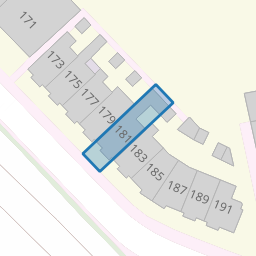 Perceel HVS00-R-5142