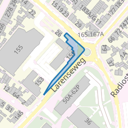 Perceel HVS00-R-5146