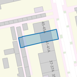 Perceel HVS00-R-5159