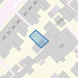 Perceel HVS00-R-5163