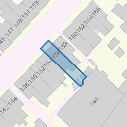 Perceel HVS00-R-5167