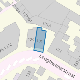 Perceel HVS00-R-5177