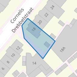 Perceel HVS00-R-5210