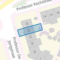 Perceel HVS00-R-5225