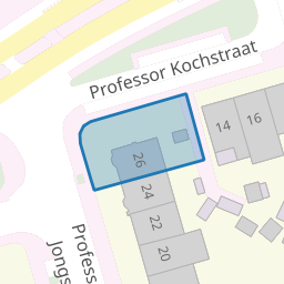 Perceel HVS00-R-5226