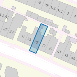 Perceel HVS00-R-5230