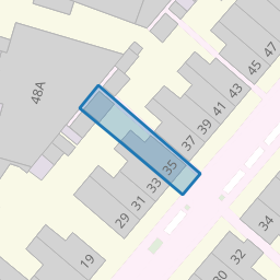 Perceel HVS00-R-5238