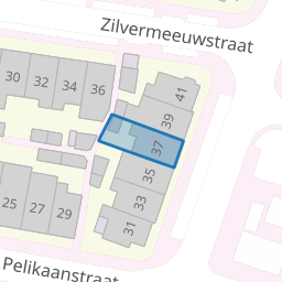 Perceel HVS00-R-5246