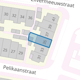 Perceel HVS00-R-5247