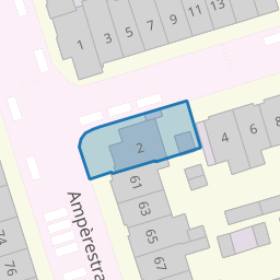 Perceel HVS00-R-5251