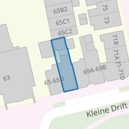 Perceel HVS00-R-5253