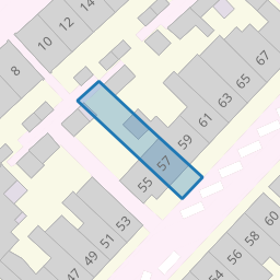 Perceel HVS00-R-5263