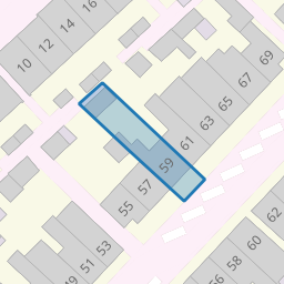 Perceel HVS00-R-5264