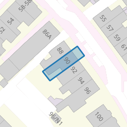 Perceel HVS00-R-5267