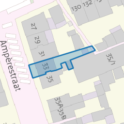 Perceel HVS00-R-5272