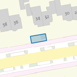 Perceel HVS00-R-5275