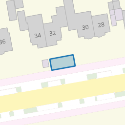 Perceel HVS00-R-5276