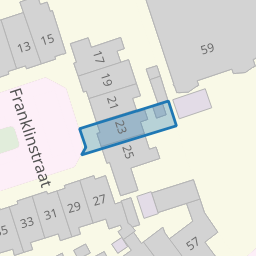 Perceel HVS00-R-5296