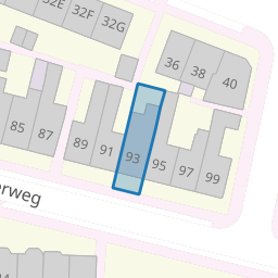 Perceel HVS00-R-5302