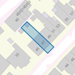 Perceel HVS00-R-5310