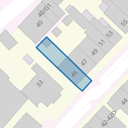 Perceel HVS00-R-5311