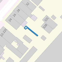 Perceel HVS00-R-5317