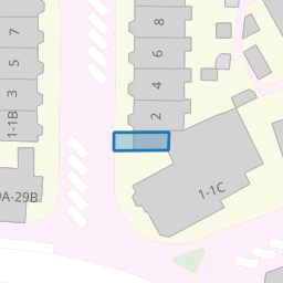 Perceel HVS00-R-5322