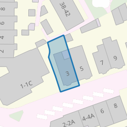 Perceel HVS00-R-5323