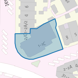 Perceel HVS00-R-5324