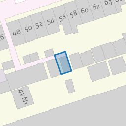 Perceel HVS00-R-5355