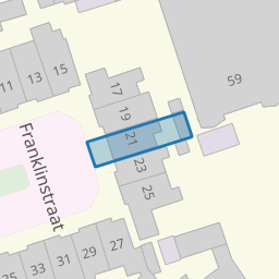 Perceel HVS00-R-5361