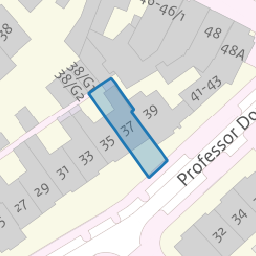 Perceel HVS00-R-5368