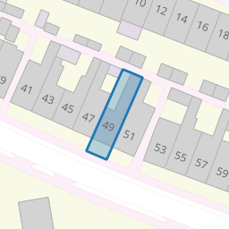 Perceel HVS00-R-5379