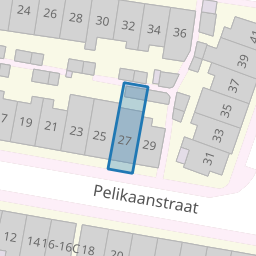 Perceel HVS00-R-5388