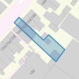 Perceel HVS00-R-5396