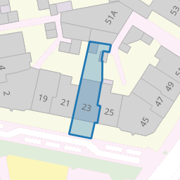 Perceel HVS00-R-5409