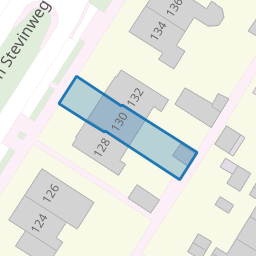 Perceel HVS00-R-5416