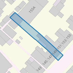 Perceel HVS00-R-5434