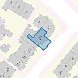 Perceel HVS00-R-5442