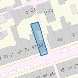 Perceel HVS00-R-5444