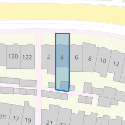 Perceel HVS00-R-5459