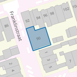 Perceel HVS00-R-5465