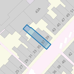 Perceel HVS00-R-5468