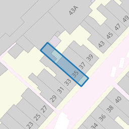 Perceel HVS00-R-5469