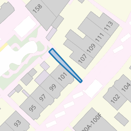 Perceel HVS00-R-5470