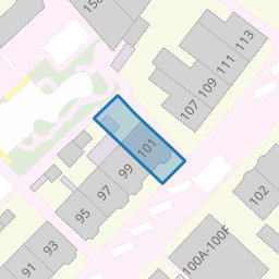 Perceel HVS00-R-5471