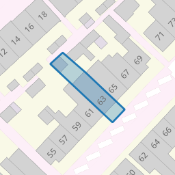 Perceel HVS00-R-5474